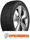 195/60 R15  92R  Ikon Character Snow 2  (Nordman RS2)